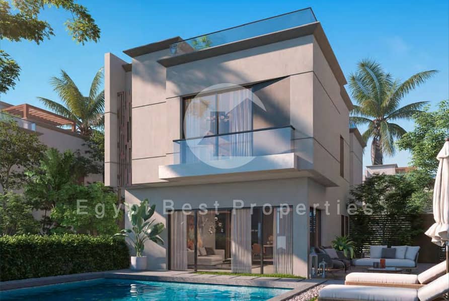 10 town house 3. png