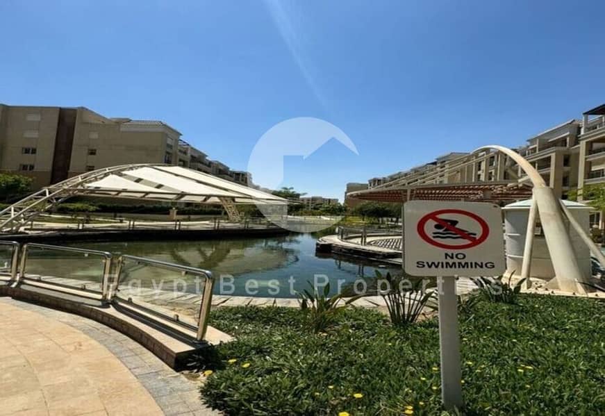 3 8bdad774-4de4-4435-b82e-74927f2e9780. jpg