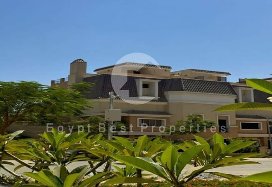 7 8a82a084-e45b-4b5d-9fdc-6fe6f1892ff6. jpg