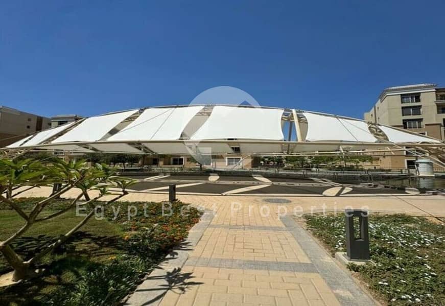 9 bf1922da-b18f-4878-9340-fdf10435c497. jpg