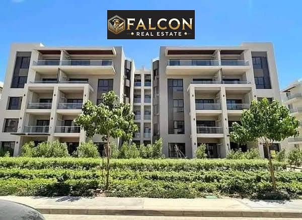 6 488070497_596381063456954_6821796838900341374_n. jpg