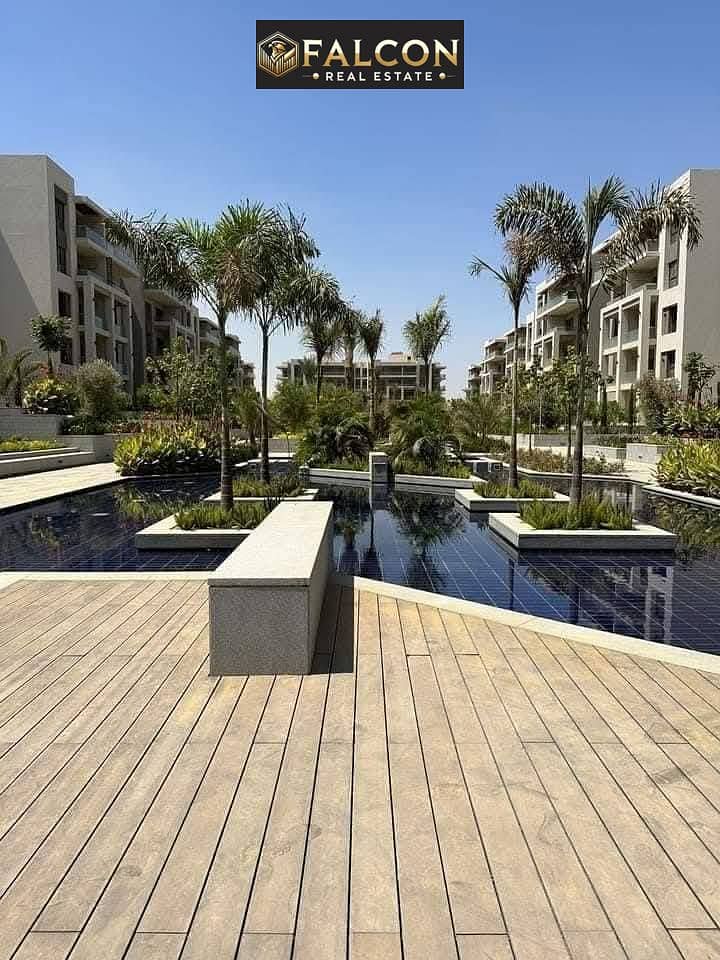 7 488522021_596380653456995_6624232803923128720_n. jpg