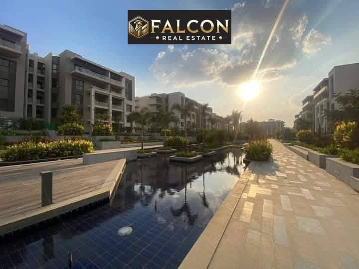 8 491789139_606311109130616_5181565382958457670_n. jpg