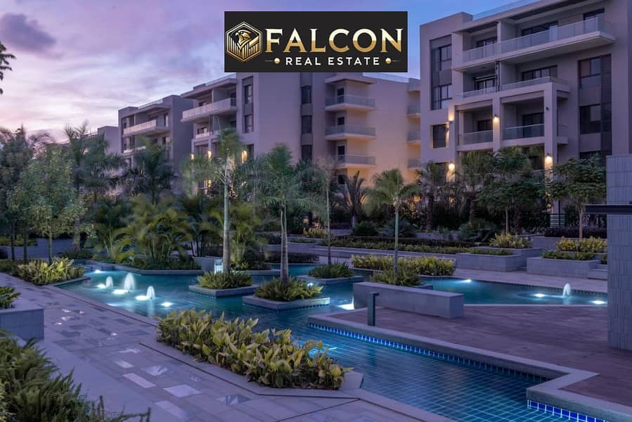 10 Screenshot 2025-05-13 133746. png