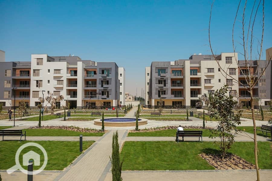 6 WhatsApp Image 2020-04-27 at 9.35. 09 AM (1). jpeg