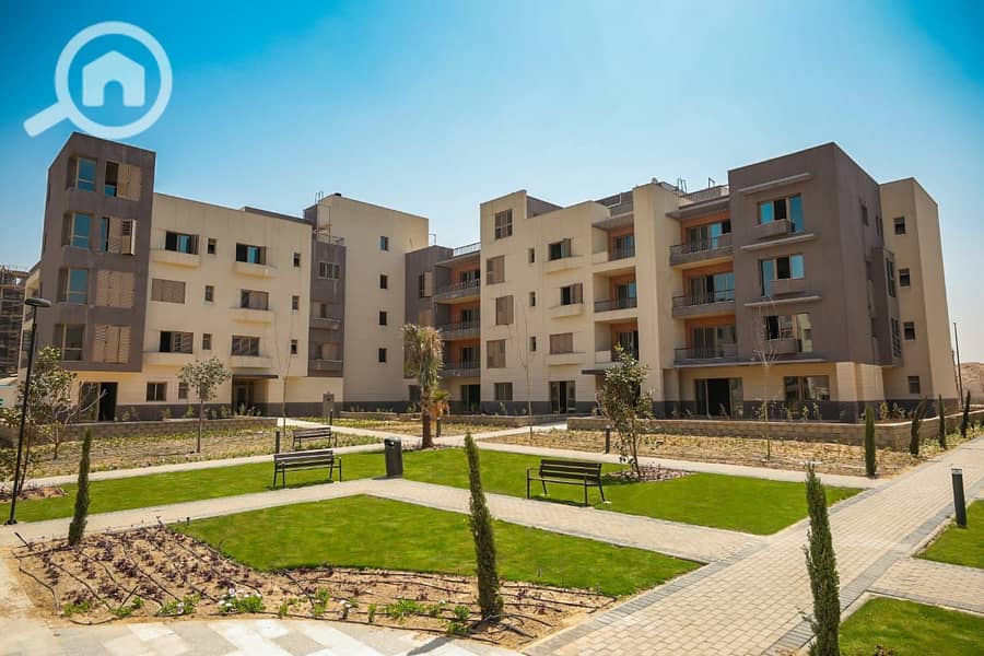 9 WhatsApp Image 2020-04-27 at 9.35. 12 AM. jpeg