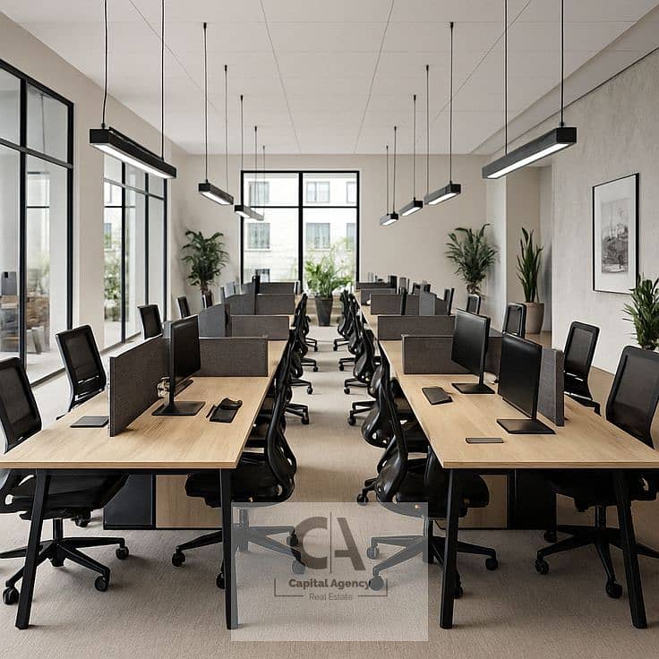 acee29d6f048d0c05d61fe64d238c468. jpg acee29d6f048d0c05d61fe64d238c468. jpg