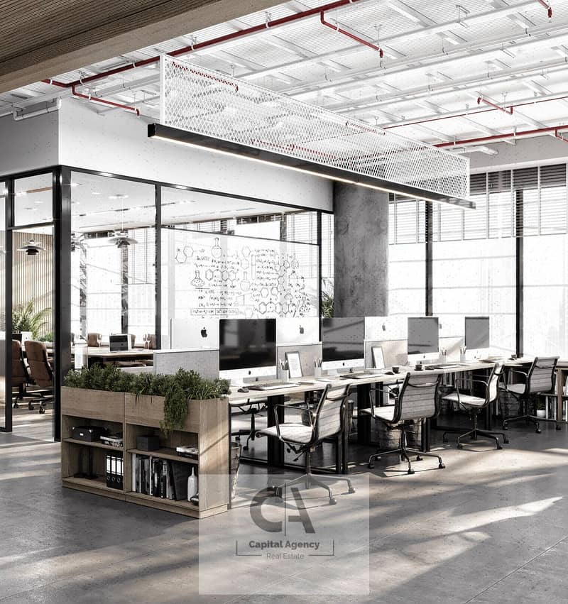 2 81482950b9345bacd8a6fa5c258743fe. jpg