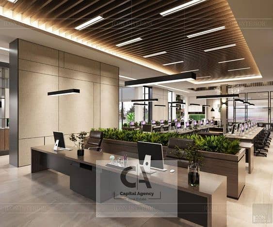 3 c00a06d9f57c9b46784d765594fc0cf9. jpg