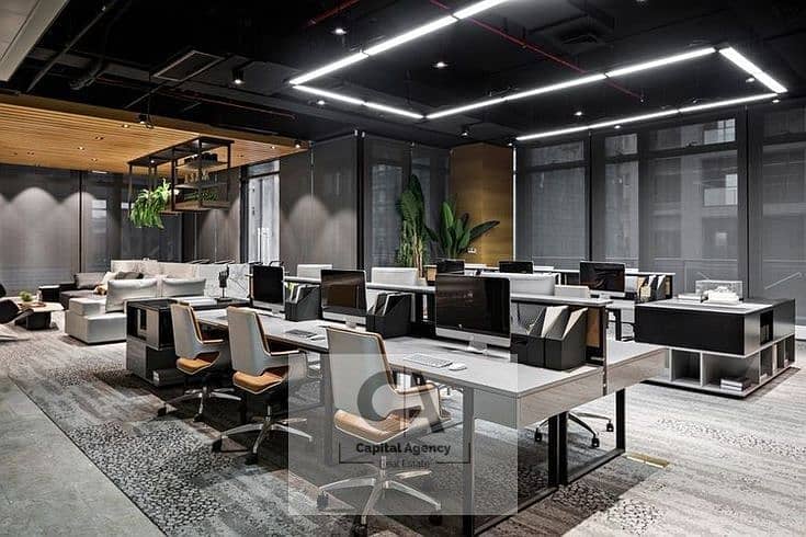 4 58cf8aea0a0986010400b59467731f8f. jpg