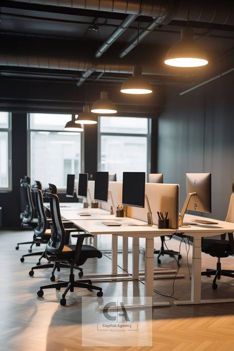 5 29497a38709fec66968244dea92b2f77. jpg