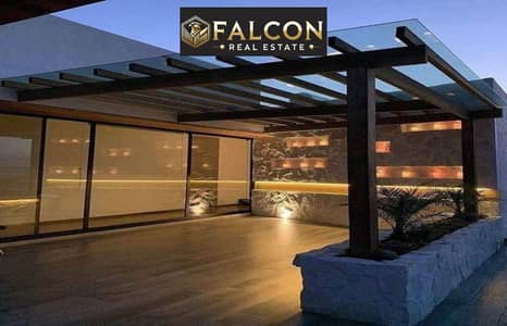 3 Bedroom Apartment for Sale in New Heliopolis, Cairo - 462619755_2972707709569485_5301460884064169200_n. jpg