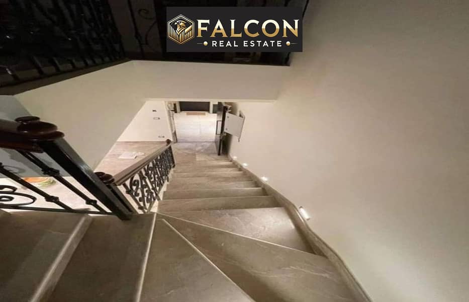 4 365796144_980215266509681_2520972095709113428_n. jpg