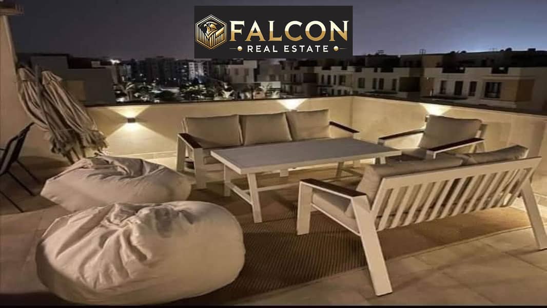 5 368390201_285190547488490_5211562717097073572_n. jpg