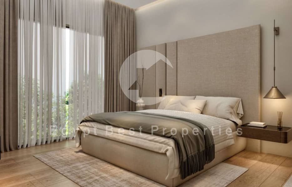 4 Web capture_30-10-2024_15566_. jpeg