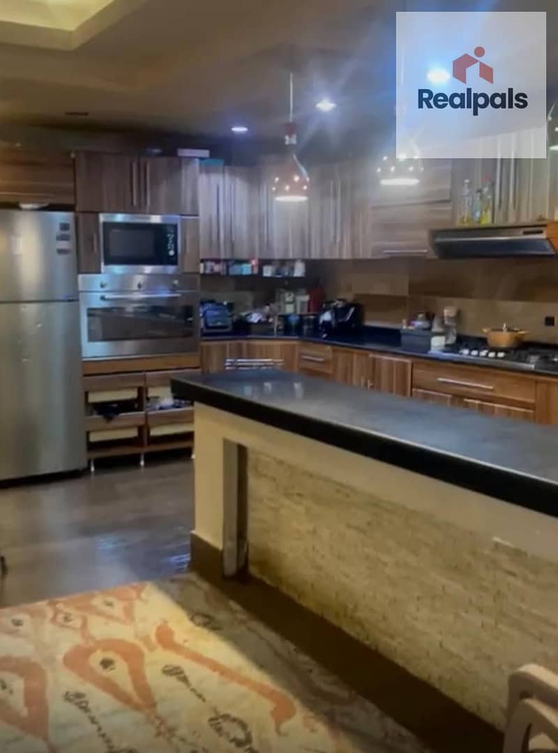 WhatsApp Image 2025-10-29 at 2.11. 24 PM (1). jpeg WhatsApp Image 2025-10-29 at 2.11. 24 PM (1). jpeg