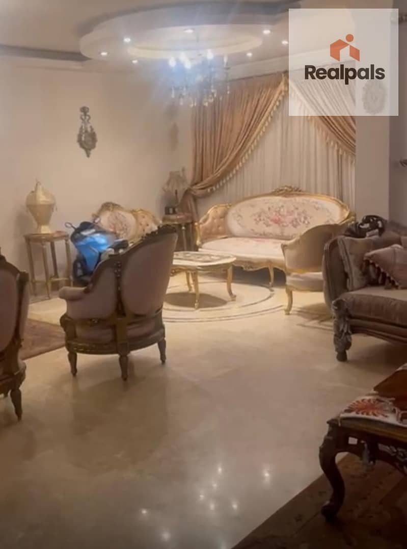 2 WhatsApp Image 2025-10-29 at 2.11. 23 PM (2). jpeg