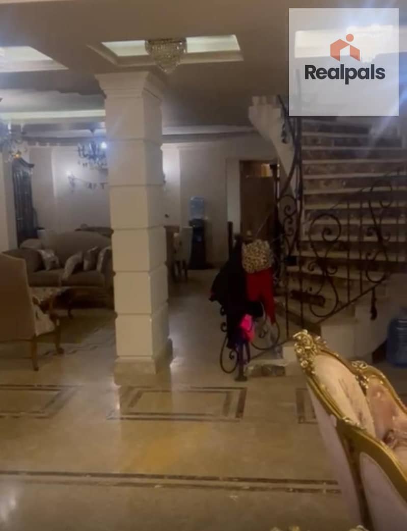 3 WhatsApp Image 2025-10-29 at 2.11. 19 PM. jpeg