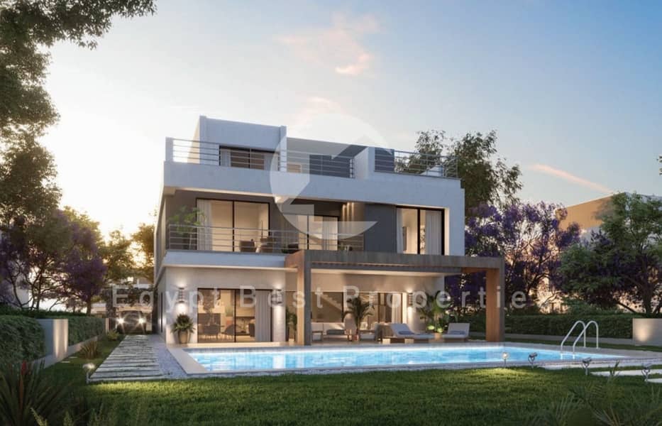 10 Web capture_30-10-2024_204311_. jpeg