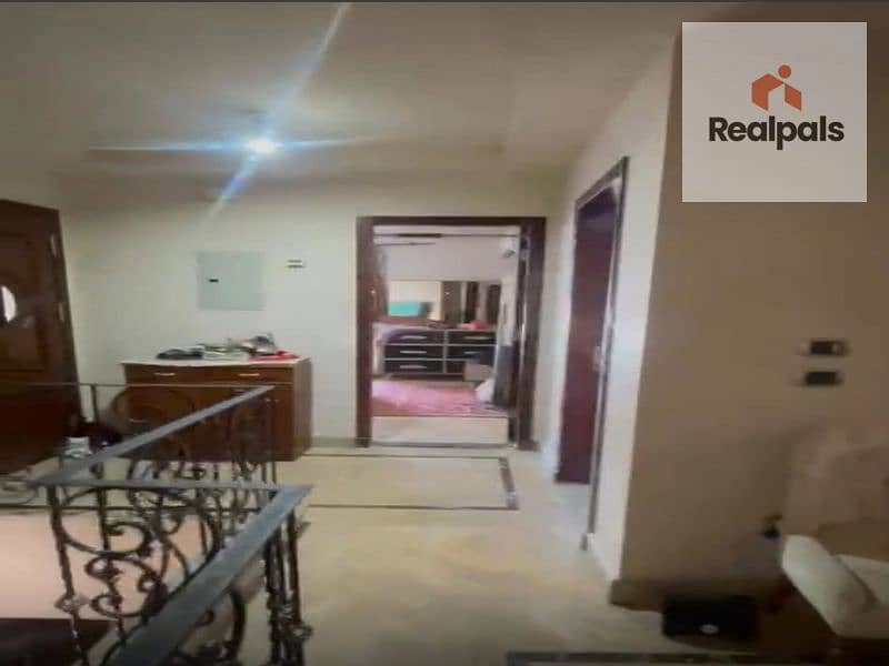 5 WhatsApp Image 2025-10-29 at 2.11. 24 PM (5)_800x600. jpg