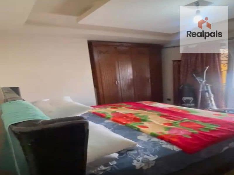 6 WhatsApp Image 2025-10-29 at 2.11. 24 PM (6)_800x600. jpg