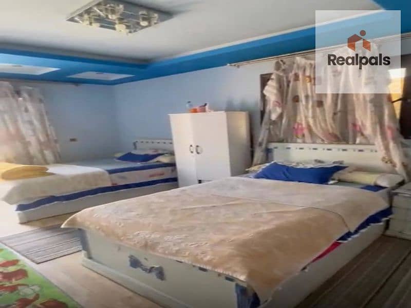 7 WhatsApp Image 2025-10-29 at 2.11. 25 PM_800x600. jpg