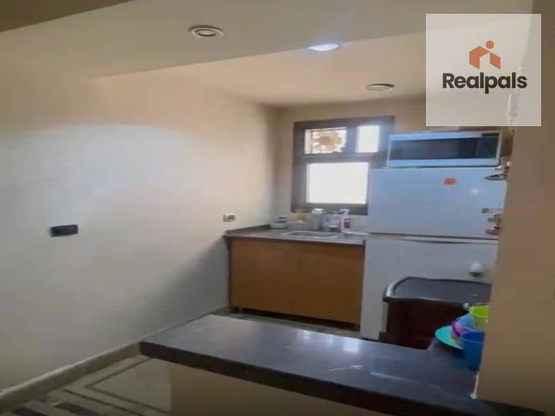 8 WhatsApp Image 2025-10-29 at 2.11. 25 PM (2)_800x600. jpg