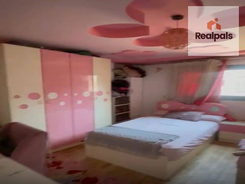 9 WhatsApp Image 2025-10-29 at 2.11. 25 PM (4)_800x600. jpg