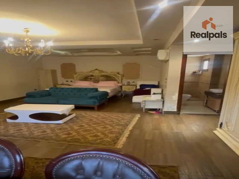 10 WhatsApp Image 2025-10-29 at 2.11. 25 PM (6)_800x600. jpg