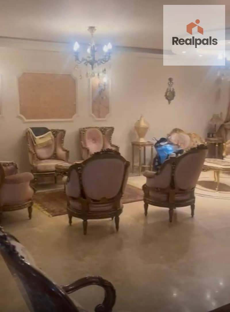 11 WhatsApp Image 2025-10-29 at 2.11. 23 PM (1). jpeg