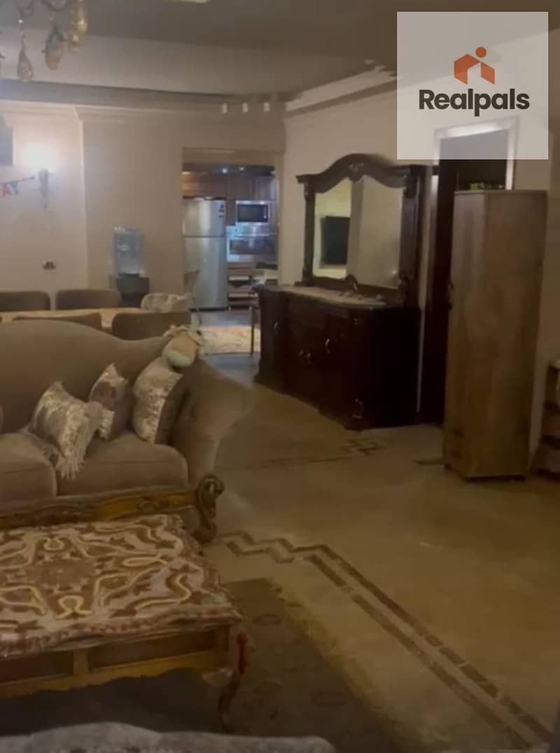 12 WhatsApp Image 2025-10-29 at 2.11. 23 PM. jpeg