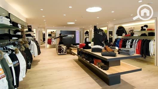 محلات تجارية  للايجار في جليم، الإسكندرية - OYGdqiYLNvxP7Vh4Bqdc_09_f7f53ee91ca16168659f197d42598a6f_cover. png