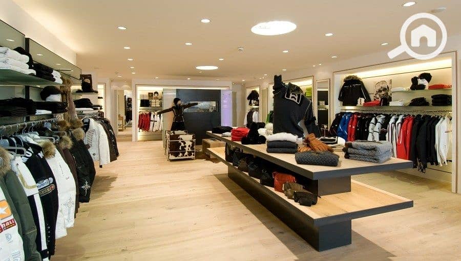 OYGdqiYLNvxP7Vh4Bqdc_09_f7f53ee91ca16168659f197d42598a6f_cover. png OYGdqiYLNvxP7Vh4Bqdc_09_f7f53ee91ca16168659f197d42598a6f_cover. png