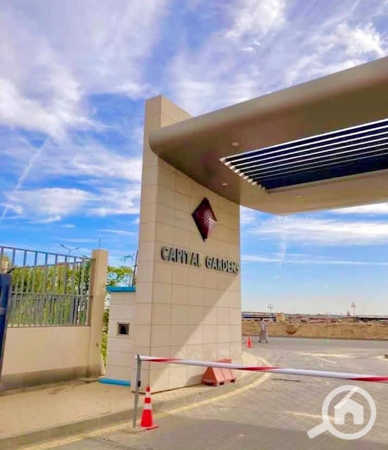 3 4cae1c5e-f825-4ba2-a229-c757defdb6c6. jpg