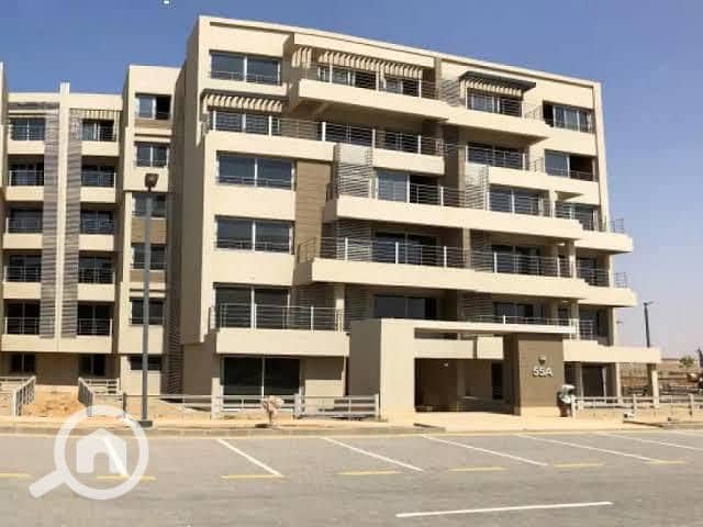 6 04c9df1d-02b9-4aa4-a1d3-4486fd4fb05b. jpg