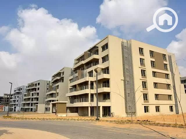 10 f6fd149f-22a3-4cfc-8c47-7e09edf4fbb3. jpg