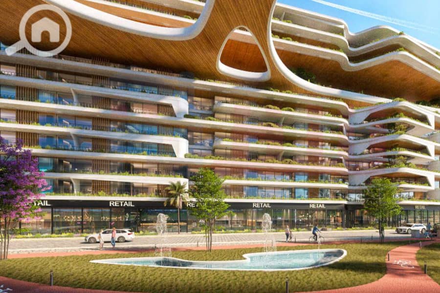 3 WhatsApp Image 2024-11-20 at 8.29. 35 PM. jpg