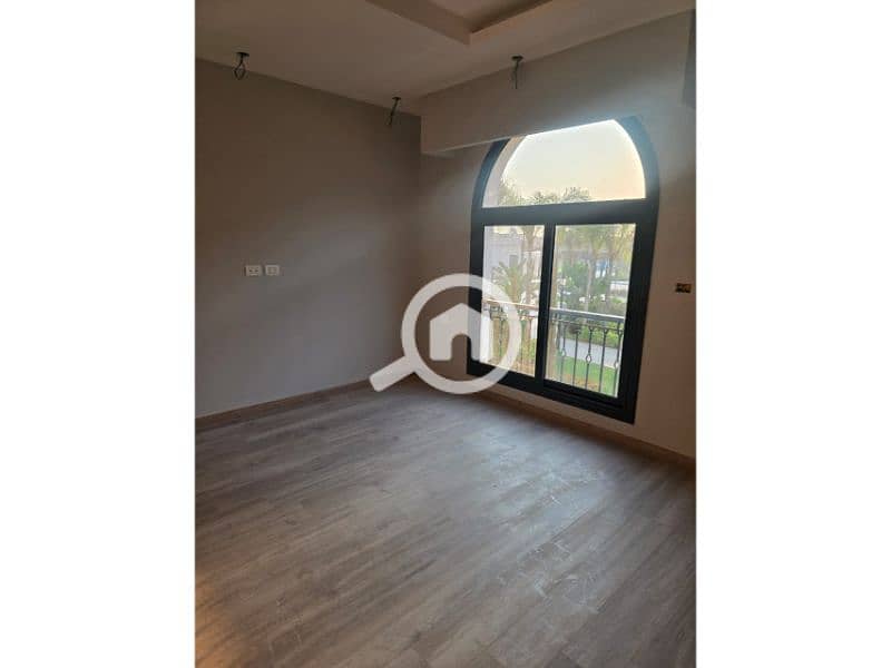 4 6cd2058b-2b92-4ba2-9f3c-118e696d3ddc. jfif. jpg