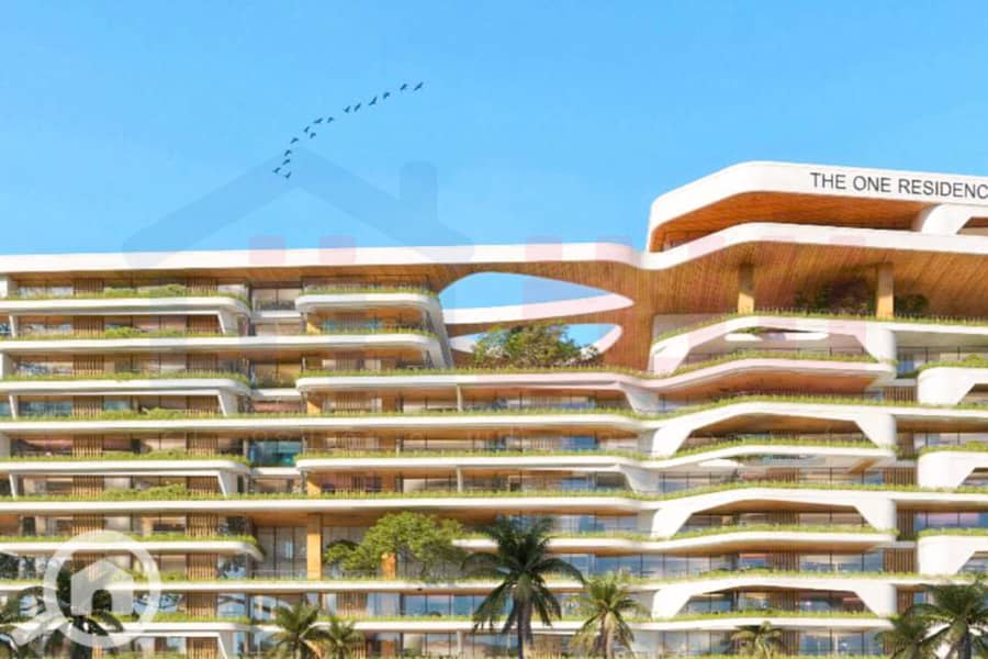 4 WhatsApp Image 2024-11-20 at 8.29. 36 PM (2). jpg