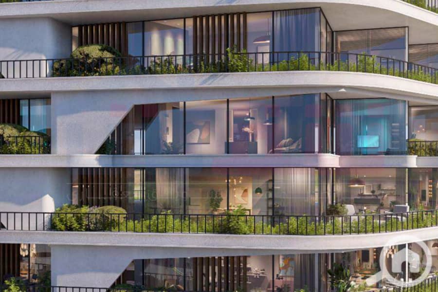 5 WhatsApp Image 2024-11-20 at 8.29. 35 PM (2). jpg