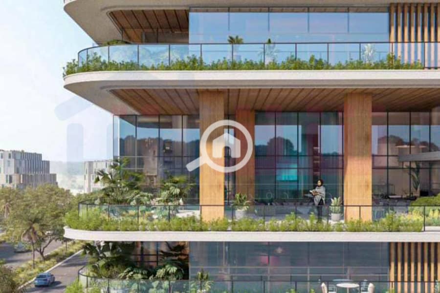 6 WhatsApp Image 2024-11-20 at 8.29. 36 PM (1). jpg