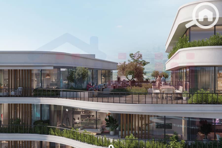 7 The One Pre-launch -211. jpg