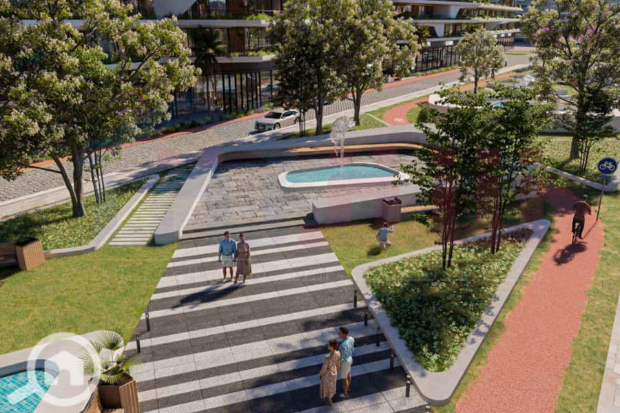 9 WhatsApp Image 2024-11-20 at 8.29. 36 PM. jpg