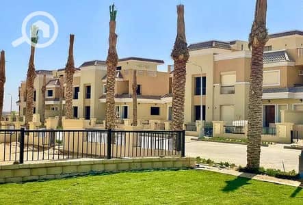 4 Bedroom Villa for Sale in New Cairo, Cairo - 330803217_1209766019634707_677282728588116025_n. jpg