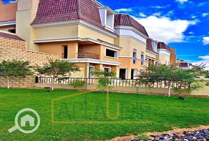 2 5069753-253d5o. jpg