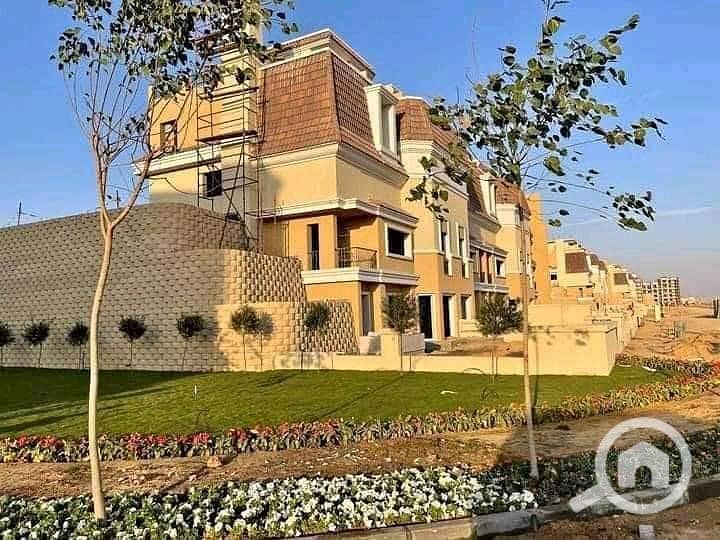 3 271155212_595294271773382_8535852785454752564_n. jpg