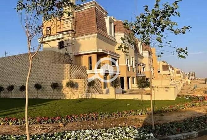 4 330845753_607831097837570_614304707758686340_n. jpg