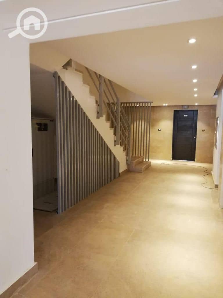 6 IMG-20210401-WA0006 (1). jpg