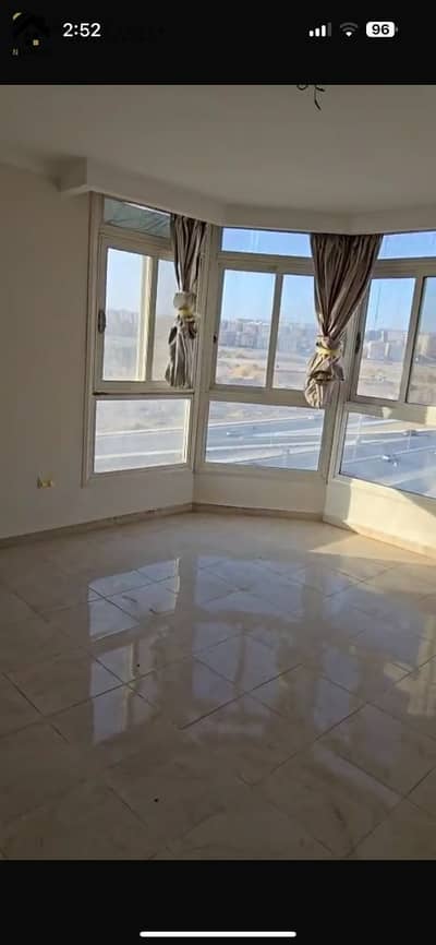 شقة 3 غرف نوم للبيع في زهراء المعادى، القاهرة - IMG-20250722-WA0212. jpg