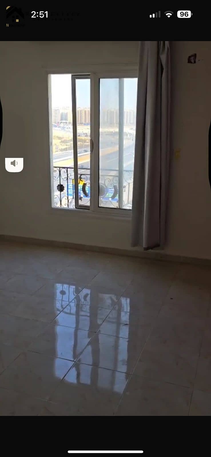 2 IMG-20250722-WA0213. jpg